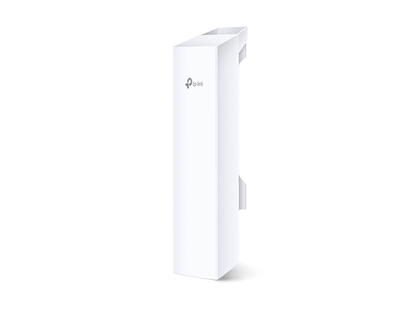 Thiết bị phát wifi TP-Link CPE220 2.4GHz 300Mbps 12dBi Outdoor CPE