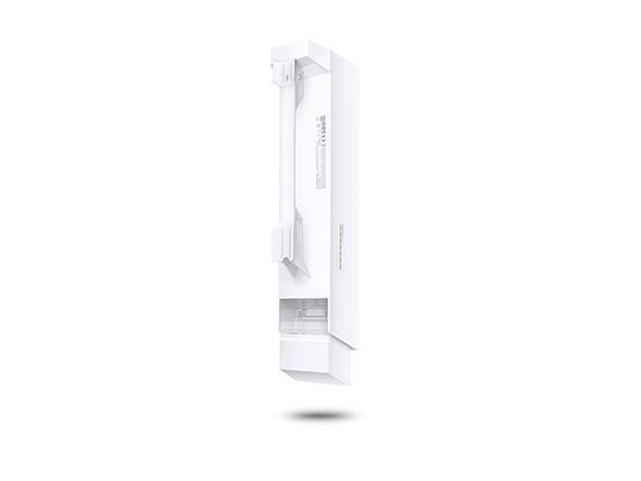 Thiết bị phát wifi TP-Link CPE220 2.4GHz 300Mbps 12dBi Outdoor CPE