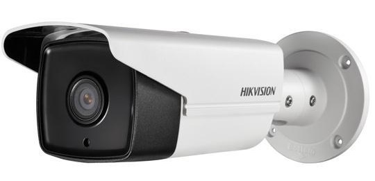 Camera HD-TVI thân trụ cỡ lớn 1MP DS-2CE16C0T-IT3