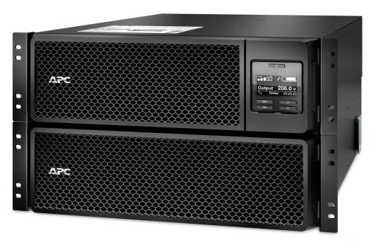Bộ Lưu Điện APC Smart-UPS Online SRT2200RMXLI