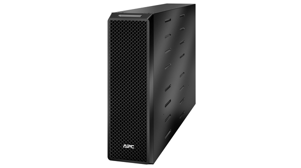 Pin Bộ Lưu Điện APC Smart-UPS Online SRT192BP