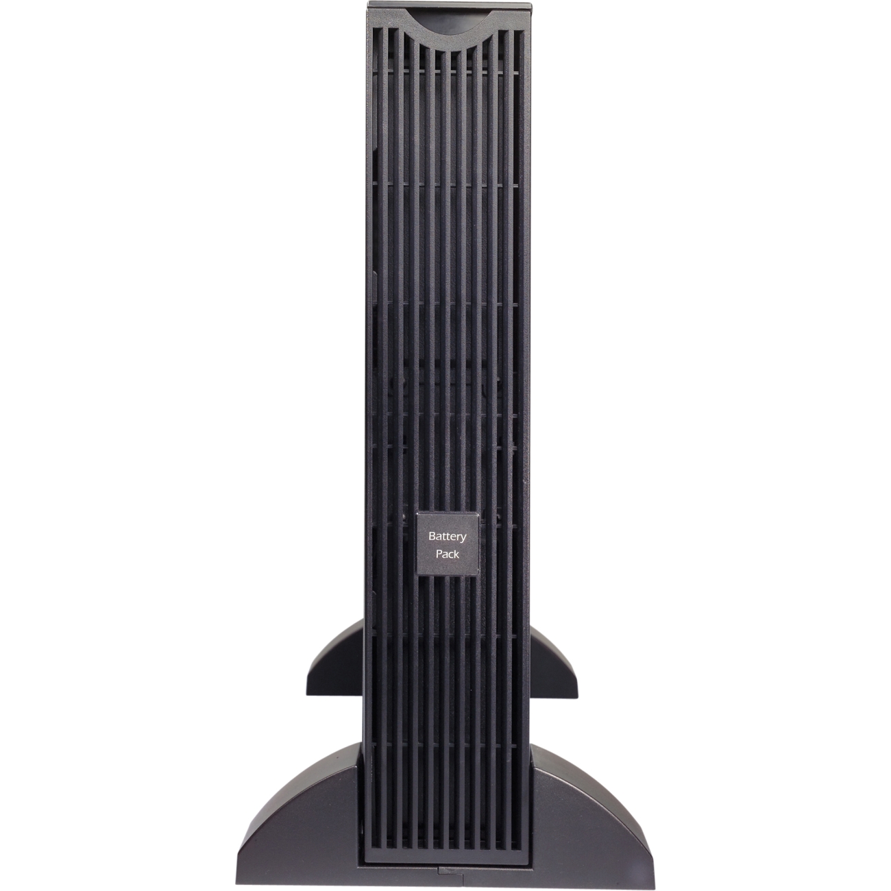 Pin Bộ Lưu Điện APC Smart-UPS Online SURT48XLBP