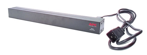 Bộ phối nguồn APC AP9565