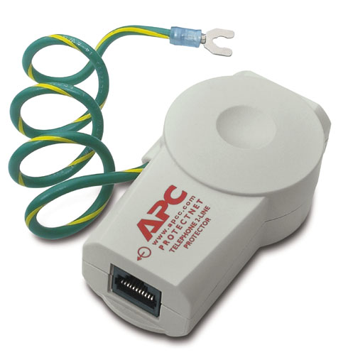 Bộ Chống Sét APC PTEL2