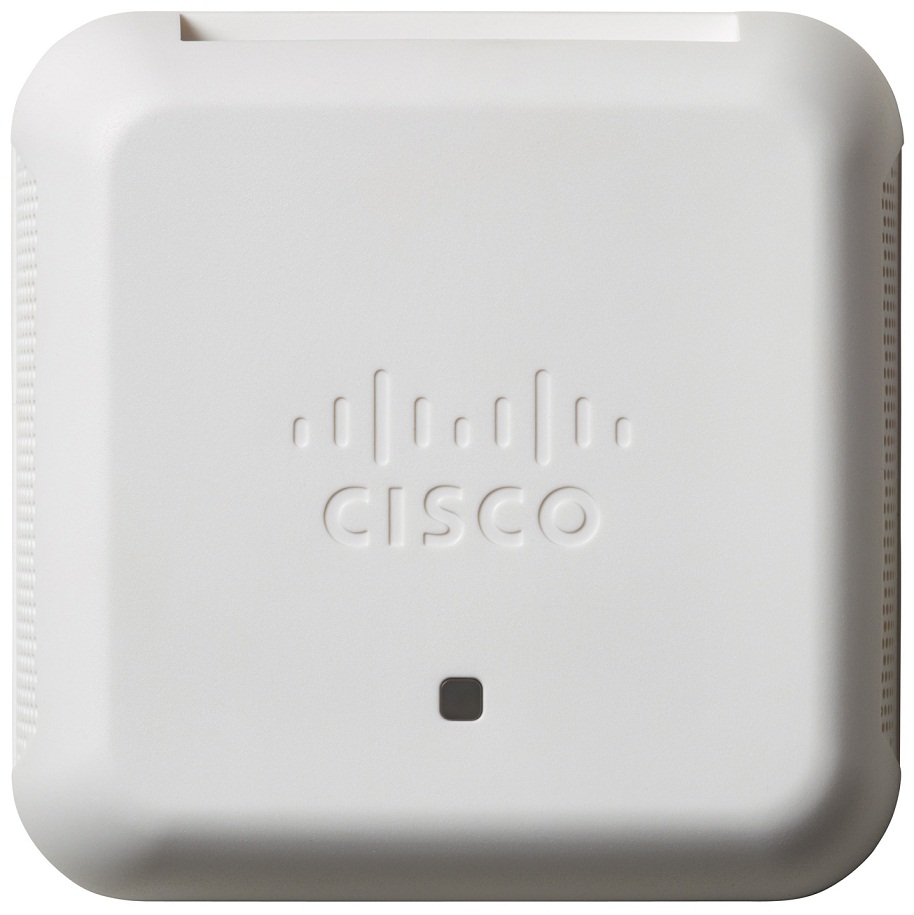 Bộ phát wifi Cisco WAP150-E-K9-EU