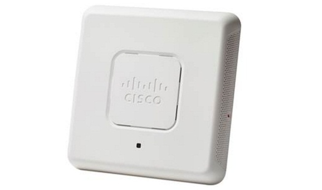 Bộ phát wifi Cisco WAP571-E-K9