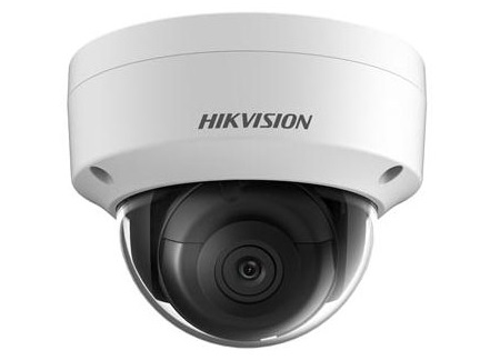 Camera IP 8MP bán cầu DS-2CD2185FWD-IS
