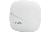 Bộ phát wifi Aruba AP-305 DUAL 2X2/3X3 802.11AC AP