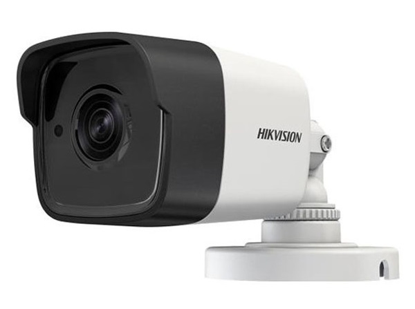 Camera IP 2MP thân trụ DS-2CD2021-IAX