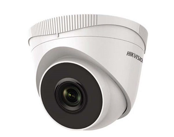 Camera IP 2MP bán cầu DS-D3200VN