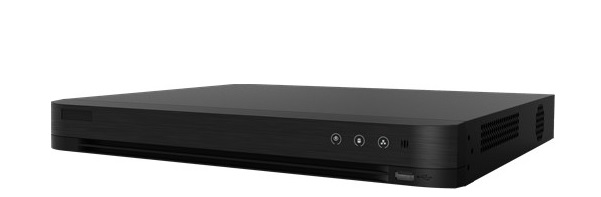 Đầu ghi hình HD-TVI32 kênh vỏ sắt DS-7232HGHI-K2