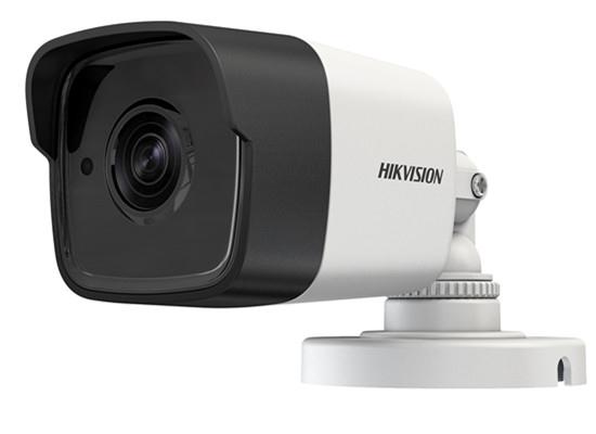 Camera HD-TVI thân trụ 2MP DS-2CE16D8T-IT(F)