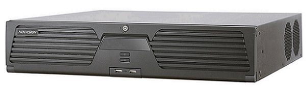 Đầu ghi hình IP 32 kênh iDS-9632NXI-I8/16S