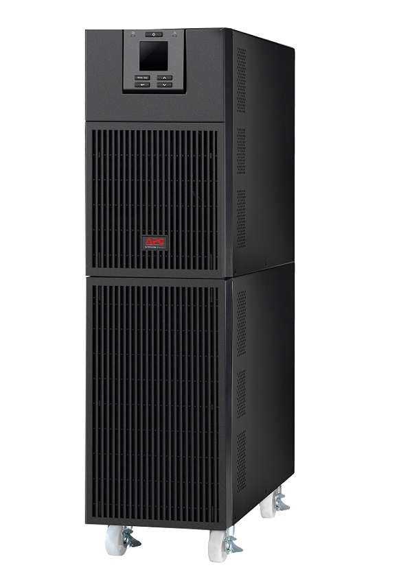 Bộ Lưu Điện APC Easy SRV6KI
