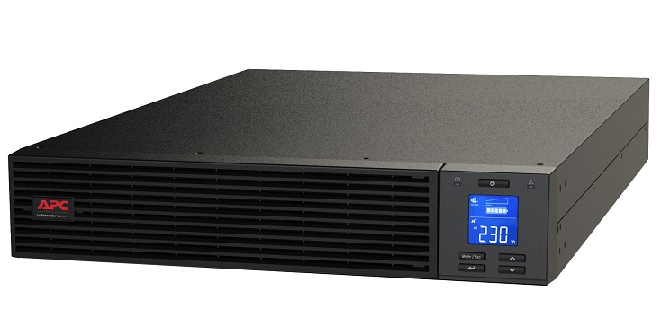 Bộ Lưu Điện APC Easy SRV1KRI