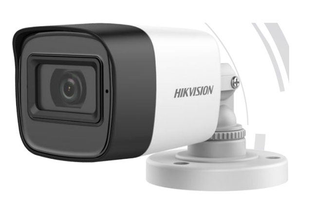 Camera HD-TVI thân trụ 2MP DS-2CE16D0T-ITPFS