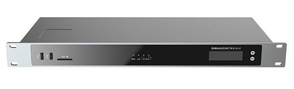 Gateway Grandstream ​​​​​​​GXW4501