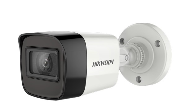 Camera HD-TVI thân trụ 2MP DS-2CE16D3T-ITP