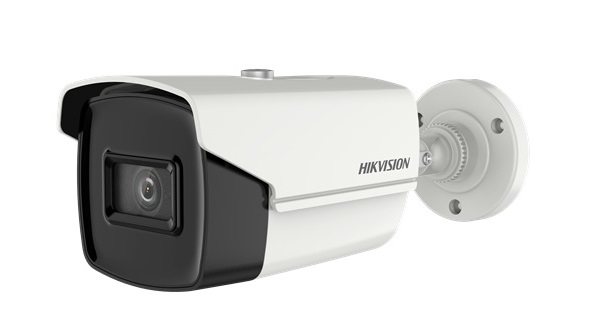 Camera HD-TVI thân trụ cỡ lớn 2MP DS-2CE16D3T-IT3