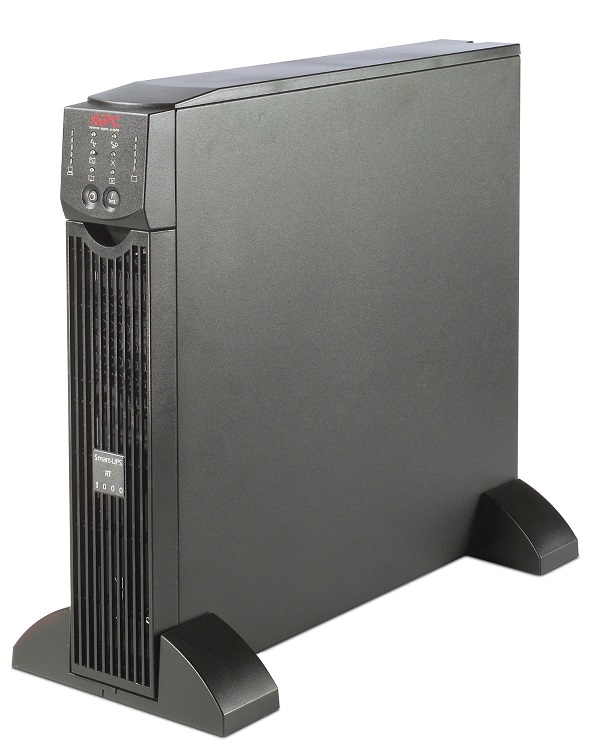 Bộ Lưu Điện APC Smart-UPS Online SURT1000XLI