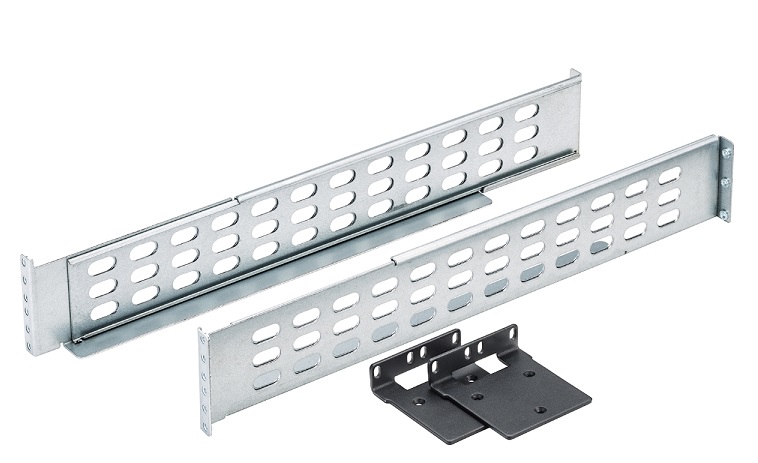 Thanh Rail Kit Bộ Lưu Điện APC SRTRK4