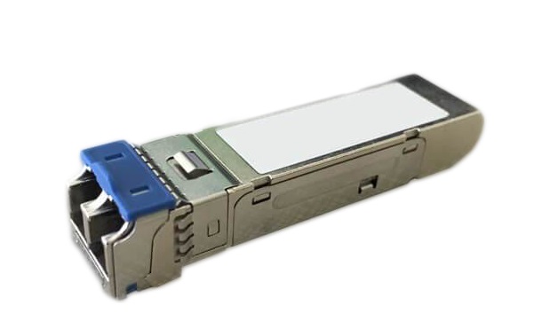 Thiết bị chuyển đổi quang điện Media Converter Planet MGB-L40