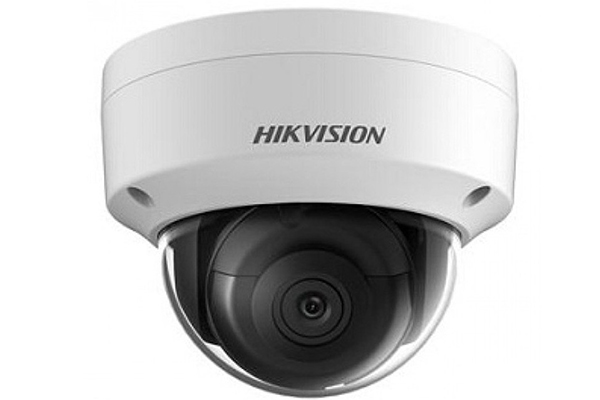 Camera IP 3MP bán cầu DS-2CD2135FWD-IS