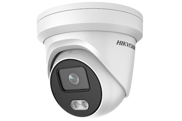 Camera IP 4MP bán cầu DS-2CD2347G1-L