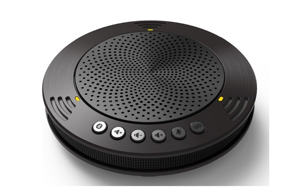 Mic đa hướng kiêm loa Mvoice1010B