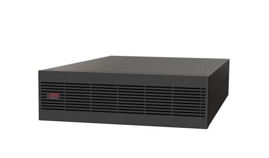 Pin Bộ Lưu Điện APC Easy SRV240RLBP-9A