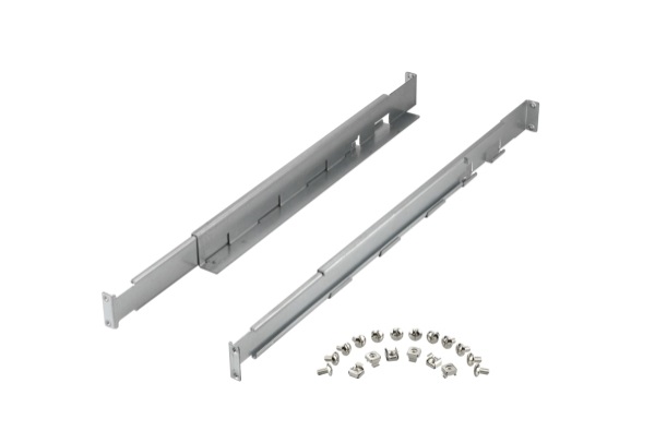 Thanh Rail Kit Bộ Lưu Điện APC Easy SRVRK1