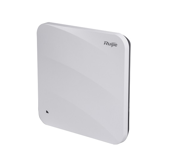 Thiết bị thu phát sóng wifi Ruijie RG-AP820-L(V3)