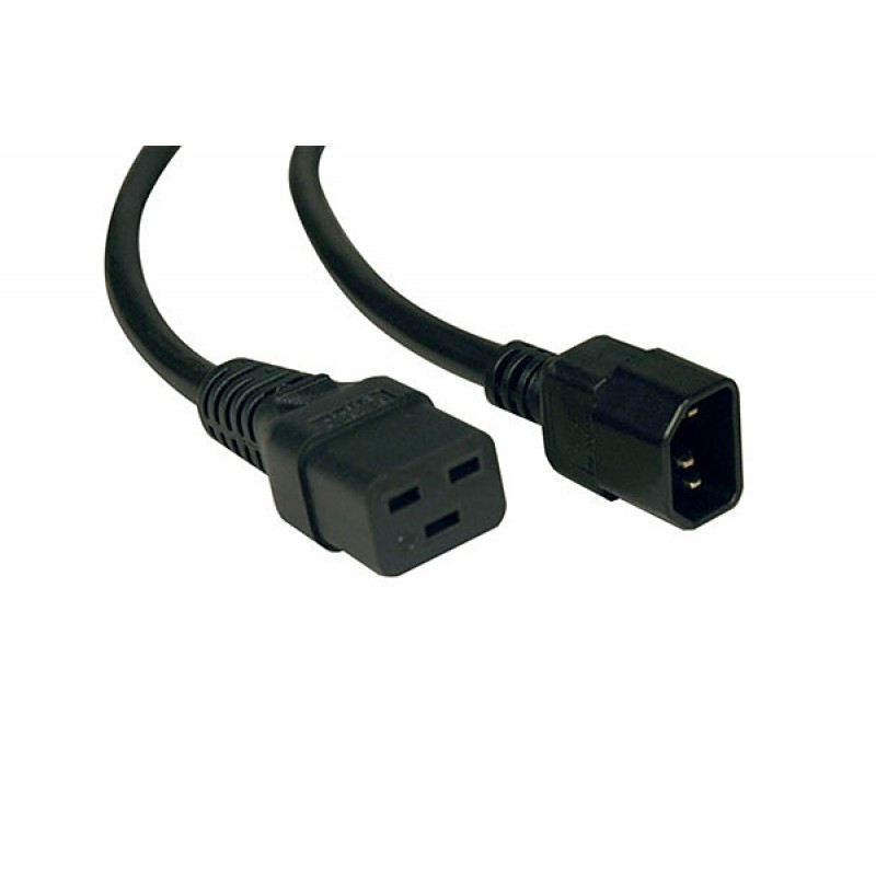 Cáp nguồn APC AP9878