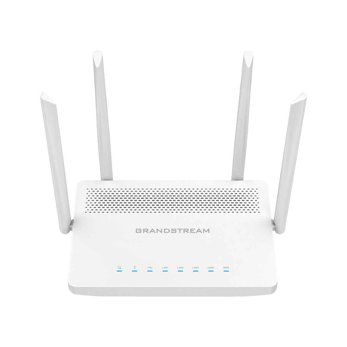 Bộ Router wifi switch Grandstream GWN7052