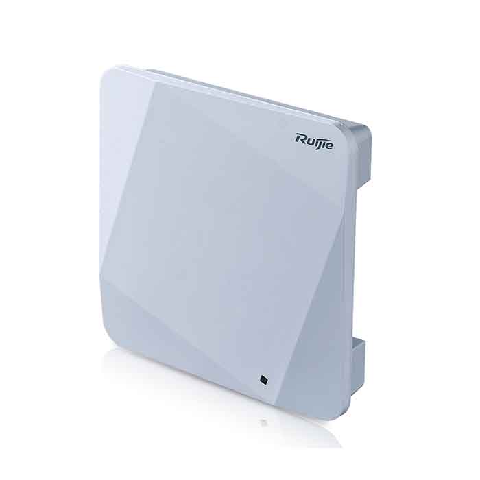 Thiết bị thu phát sóng wifi Ruijie RG-AP710