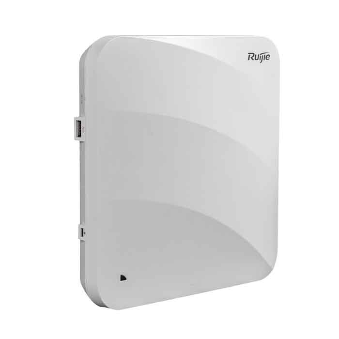 Thiết bị thu phát sóng wifi Ruijie RG-AP730-L