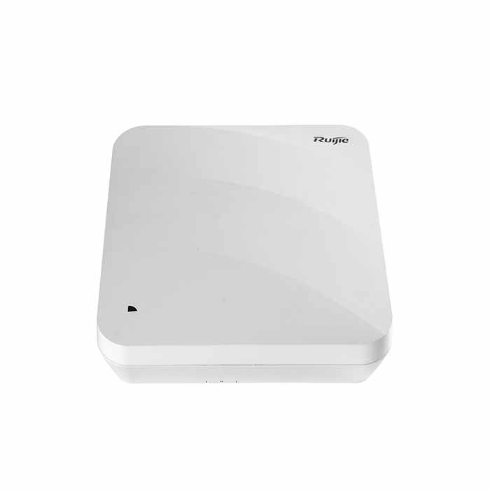 Thiết bị thu phát sóng wifi Ruijie RG-AP840-I