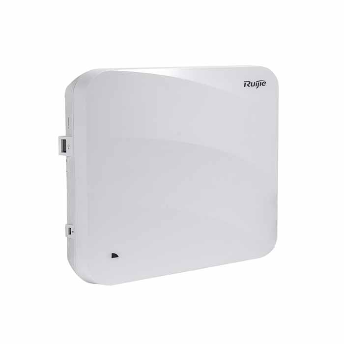 Thiết bị thu phát sóng wifi Ruijie RG-AP840-I