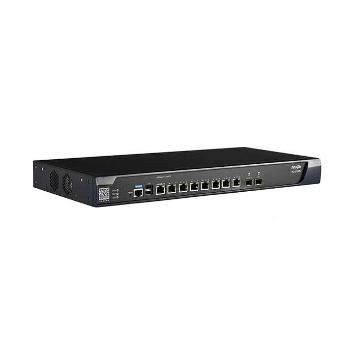 Thiết bị định tuyến Gateway Ruijie RG-EG3250