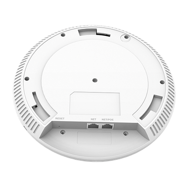 Bộ phát wifi Grandstream GWN7664 (Wifi 6)