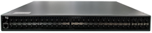 Thiết bị chuyển mạch switch 48-Port SFP L3 Managed Switch with SFP+ TG-NET SGX3754S-V3