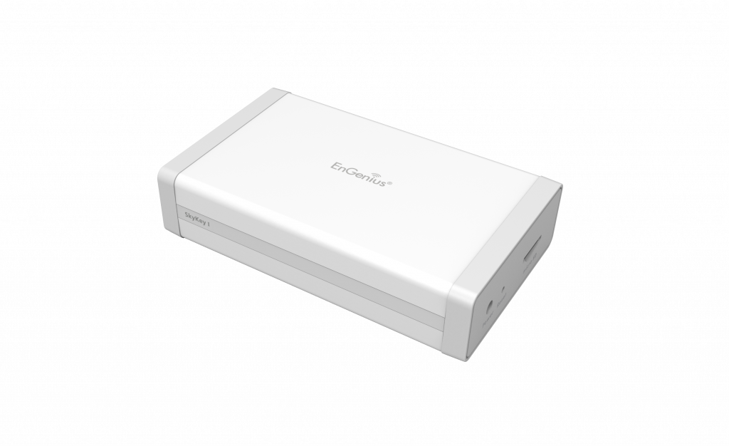 Bộ phát wifi Engenius SKYKEY I