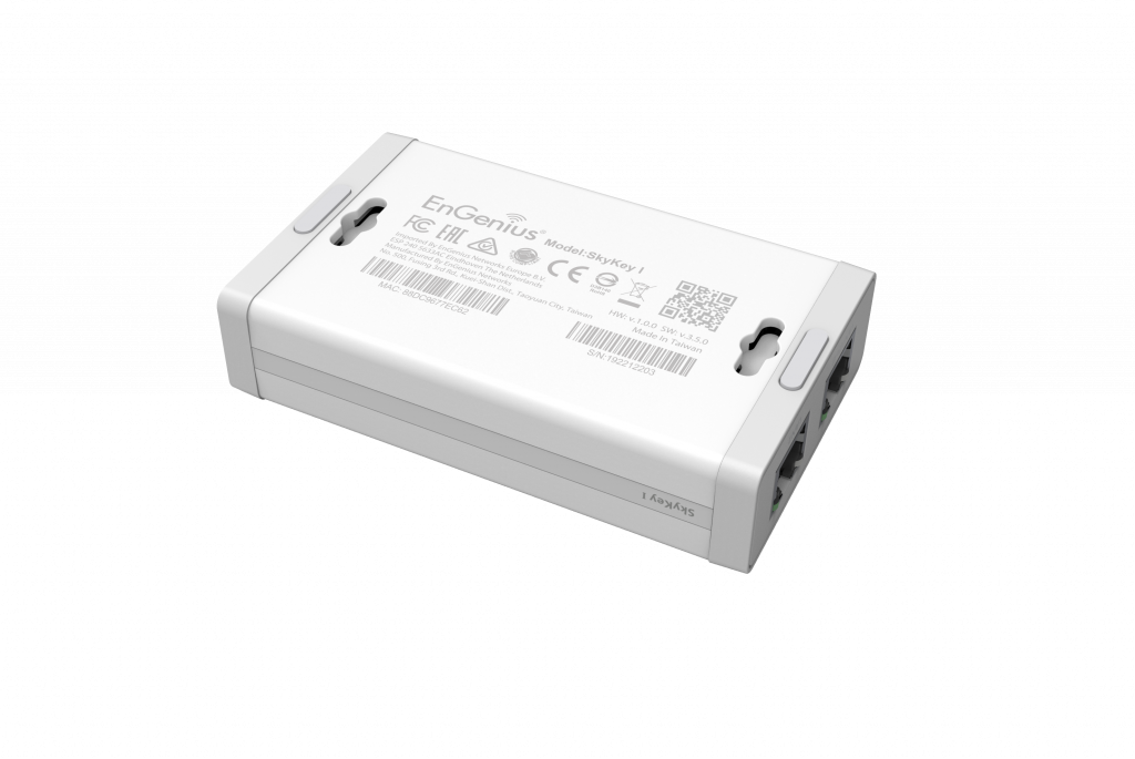 Bộ phát wifi Engenius SKYKEY I