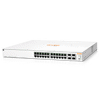 Thiết bị chuyển mạch (switch) Aruba IOn 1930 24G 4SFP+ 370W Sw JL684A