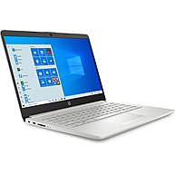 Máy tính xách tay HP 14s-dk1055au