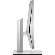 Máy tính để bàn All-in-One HP EliteOne 800 G6 AIO 23.8 inch NonTouch