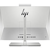 Máy tính để bàn All-in-One HP EliteOne 800 G6 AIO 23.8 inch NonTouch