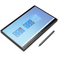 Máy tính xách tay HP ENVY x360 Convertible 13-ay0067AU