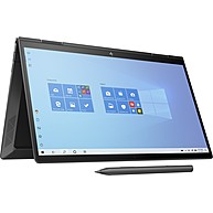 Máy tính xách tay HP ENVY x360 Convertible 13-ay0069AU
