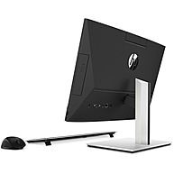 Máy tính để bàn All-in-One HP ProOne 600 G6 AiO 21.5-inch Touch